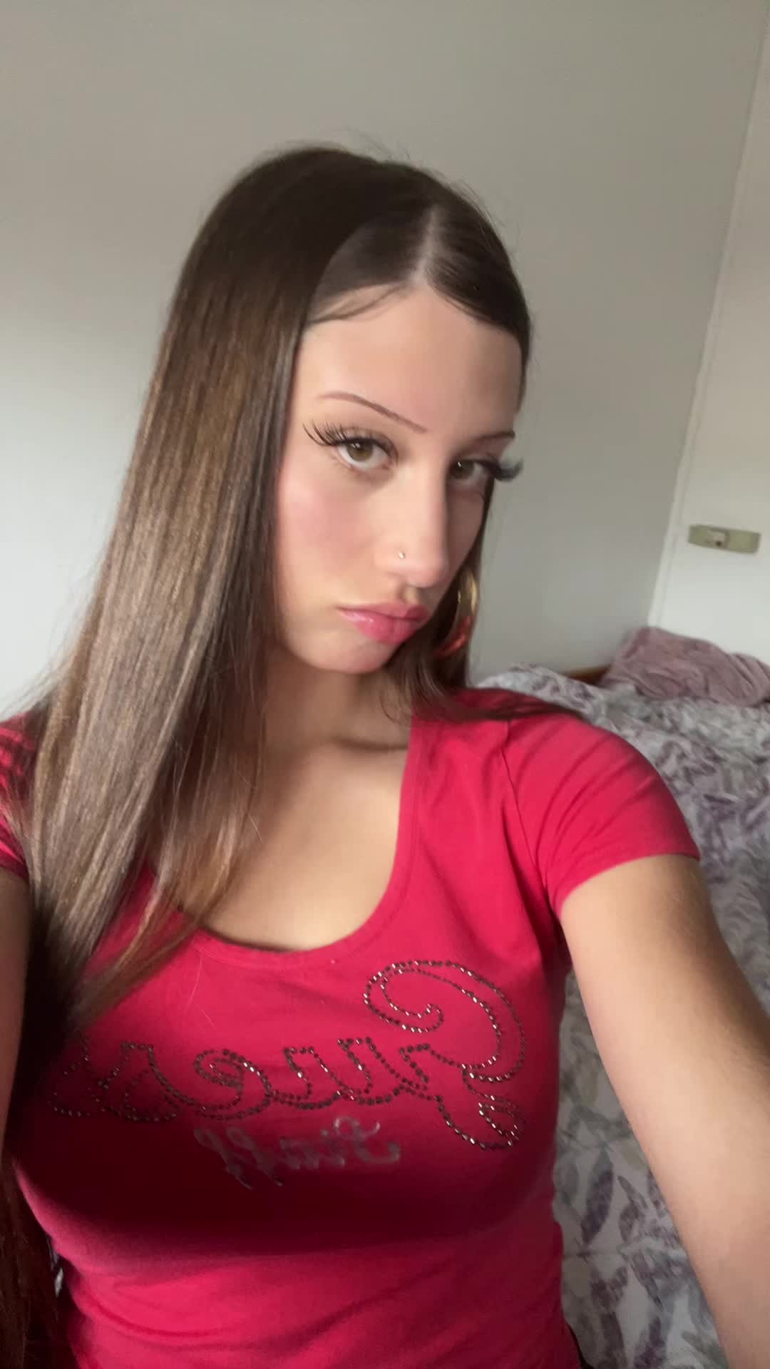 @💋💋