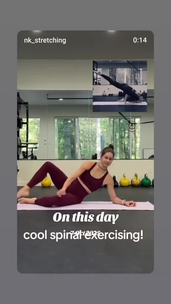 @ToniaNatureHealing