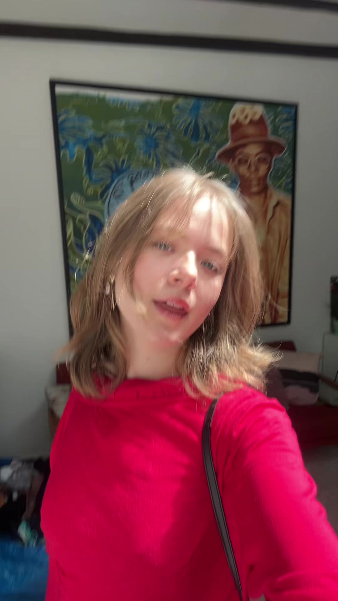 @malu.hre