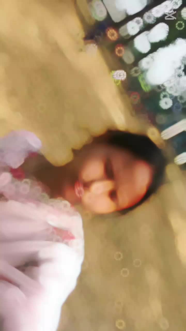 @SHIRJANA.
