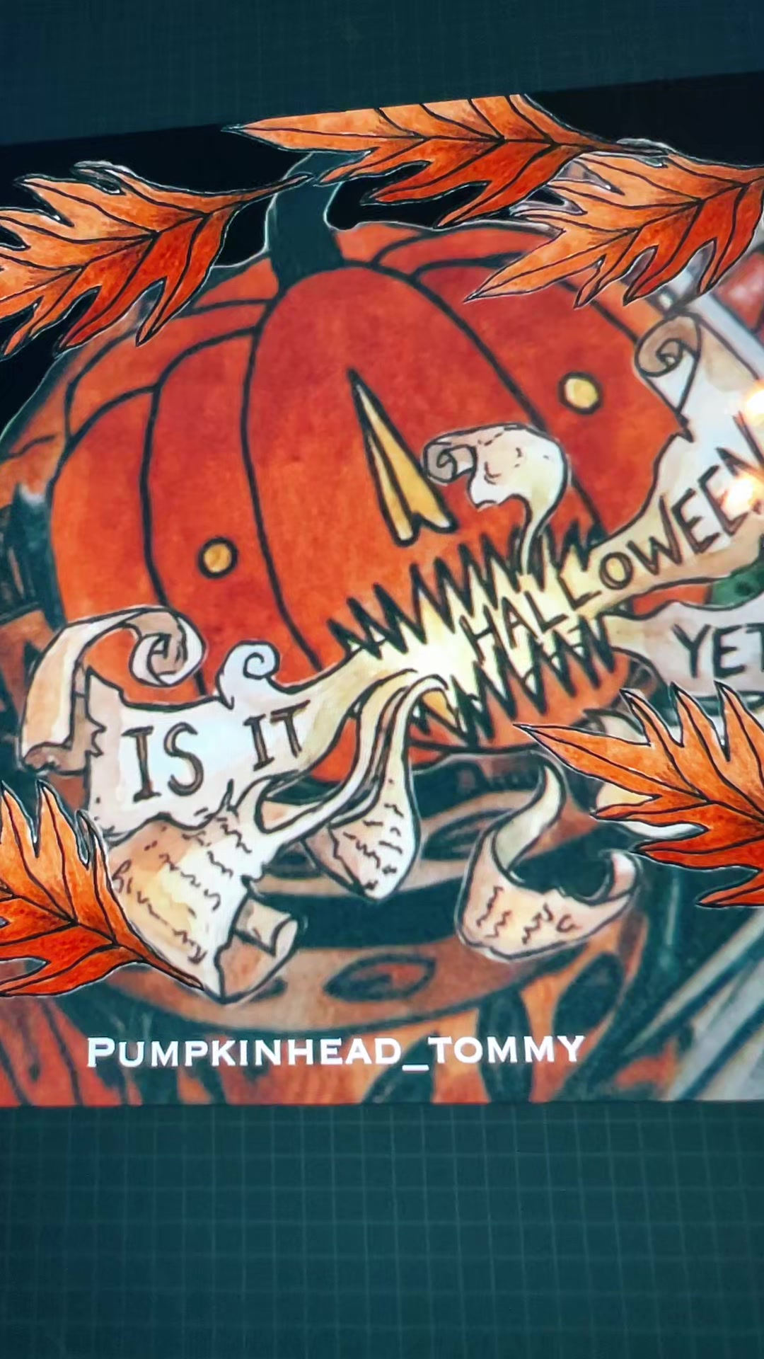 @pumpkinhead_tommy