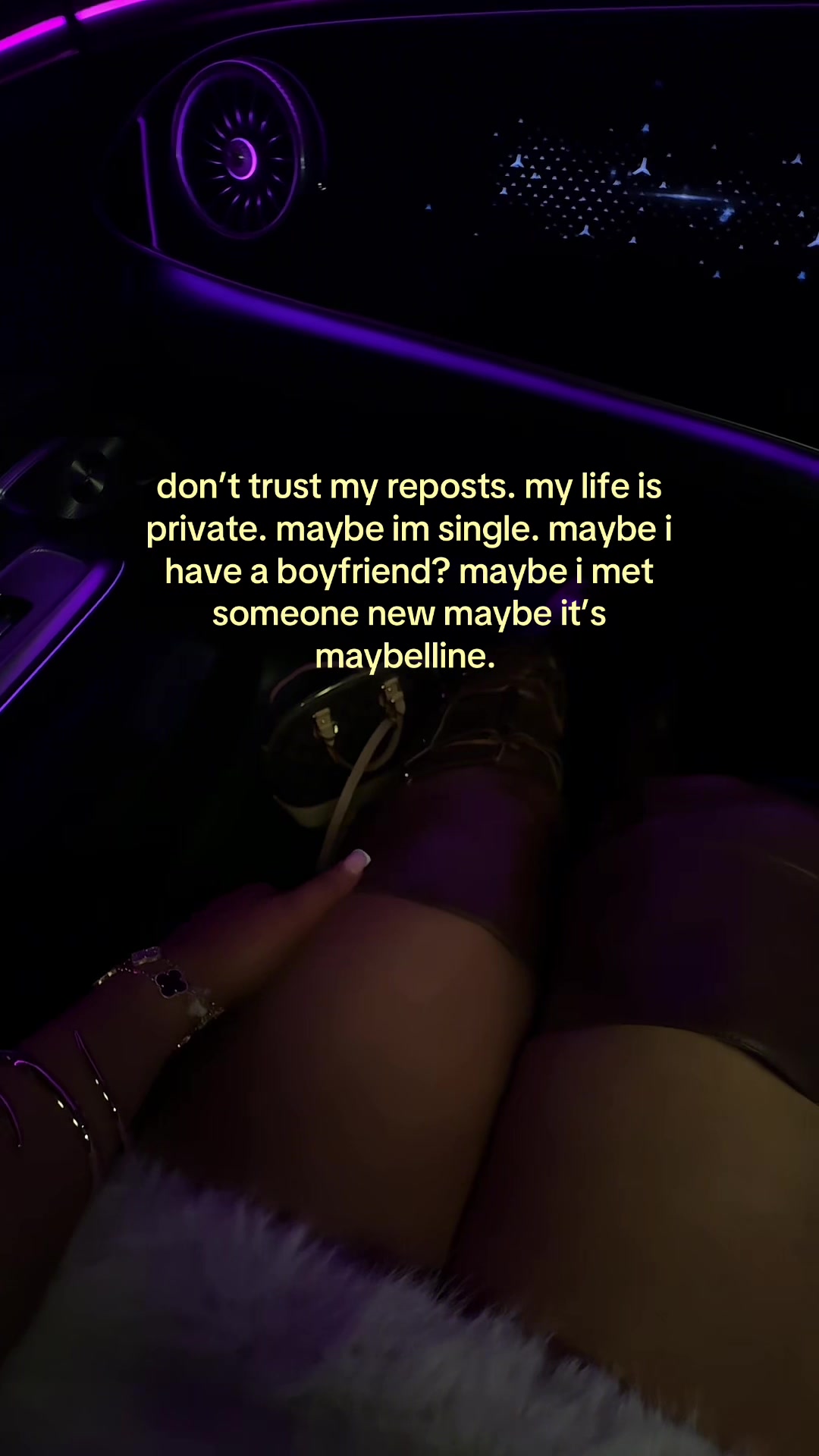 @Chloe