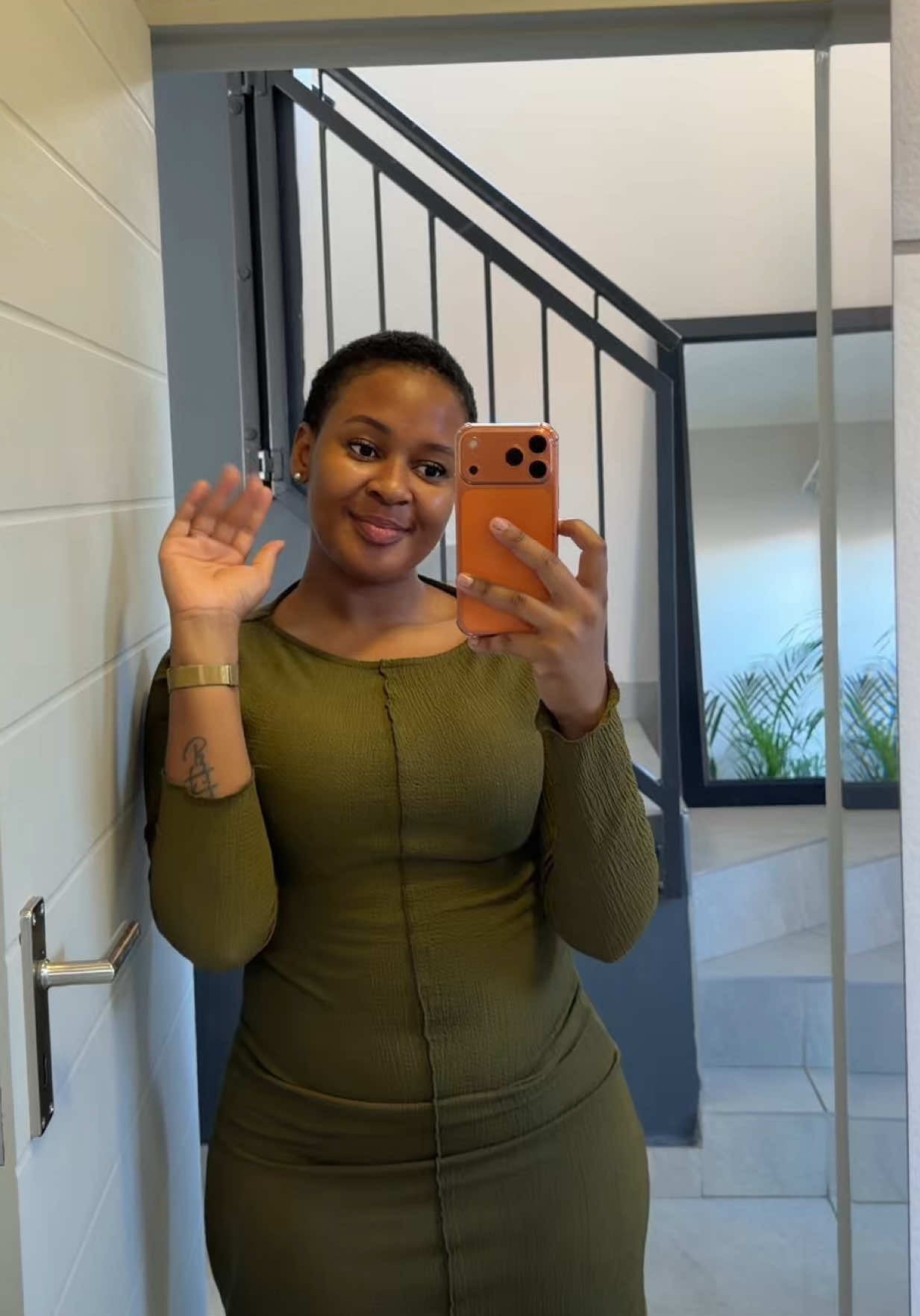 @Nthabi Claire Moloto 🌸