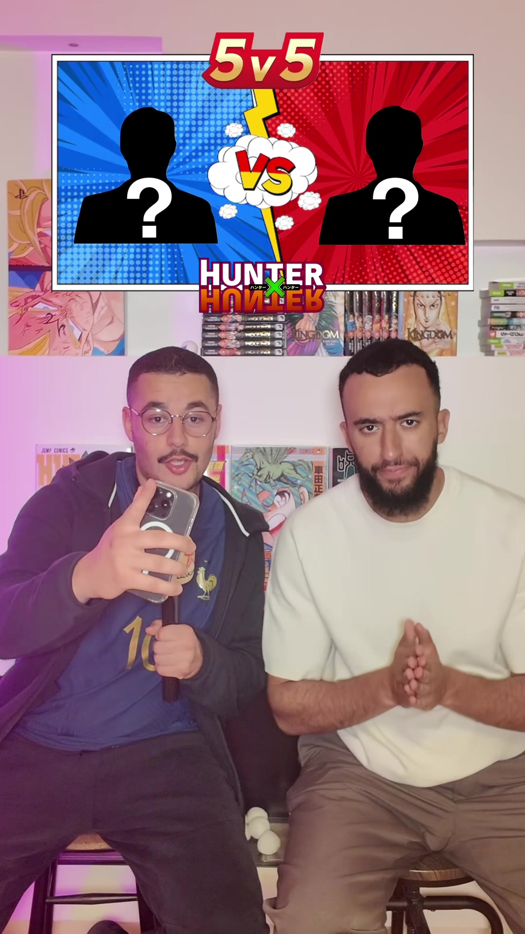 @Rayzo