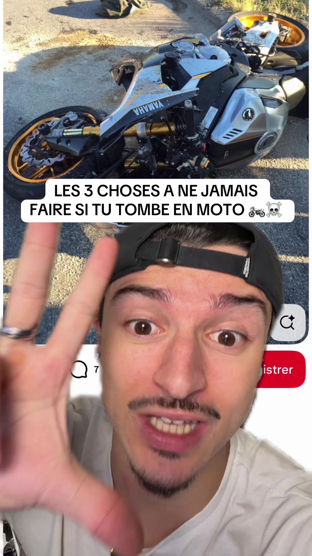 @AKIRO