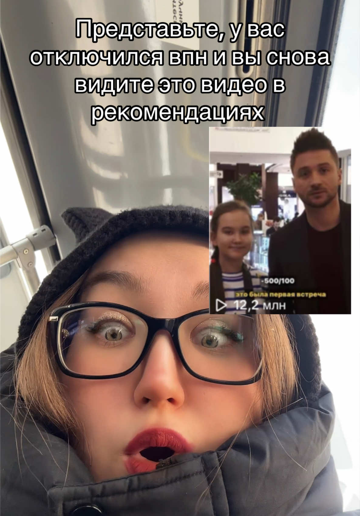 @ТГ: ФАНАТКА ЛАЗАРЕВА