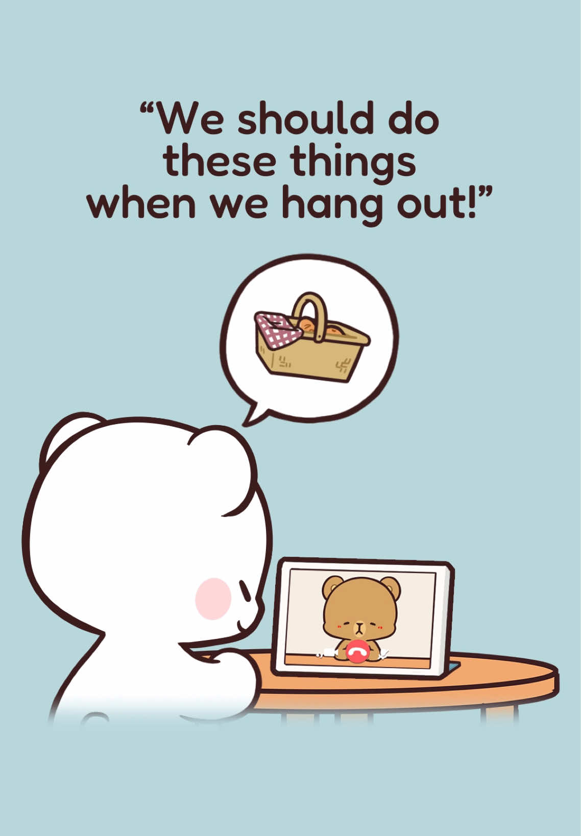 @milkmochabear