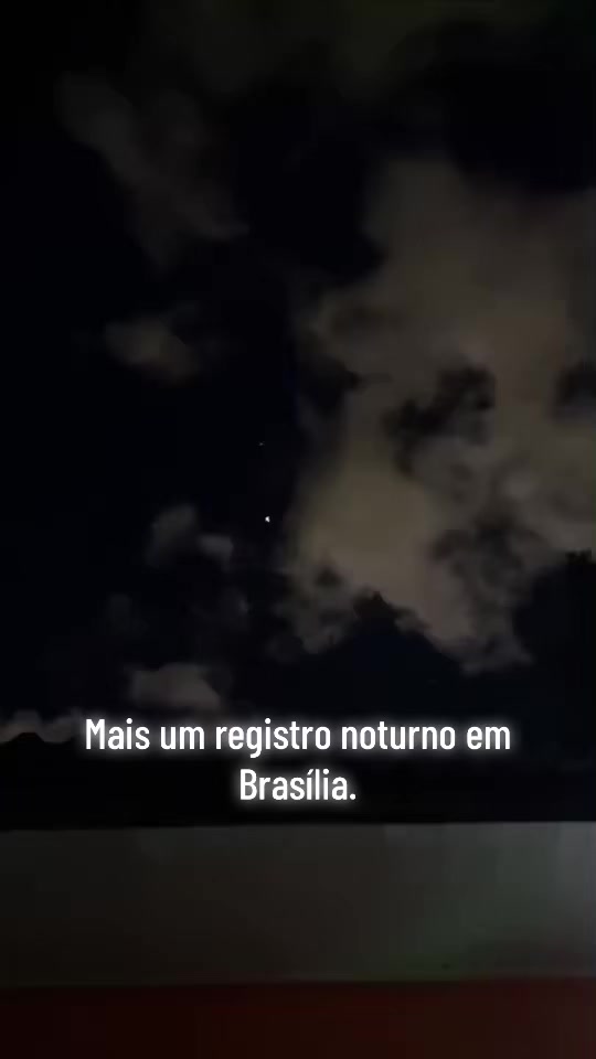 @Universo Alien&iacute;gena