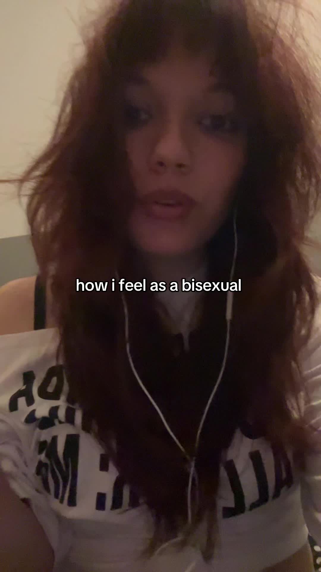 @juls