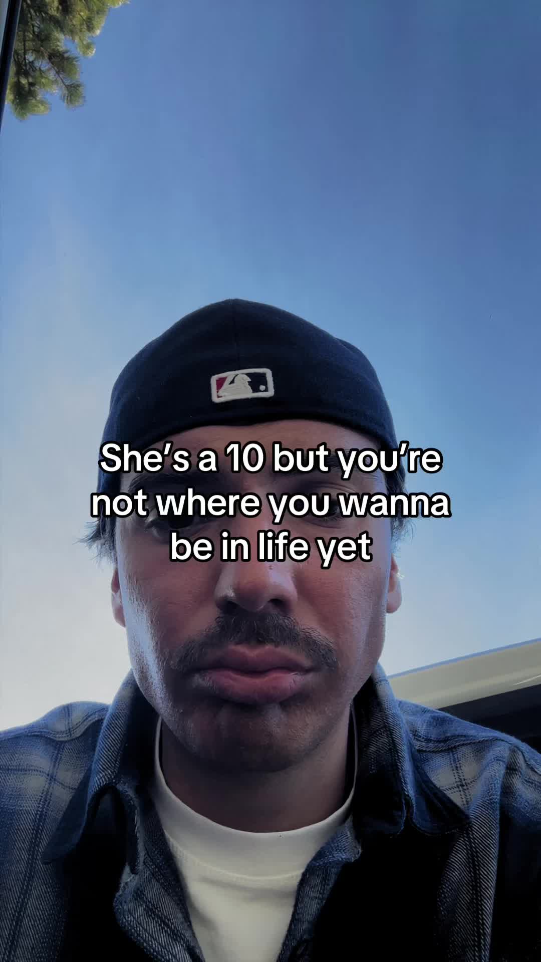 @tm