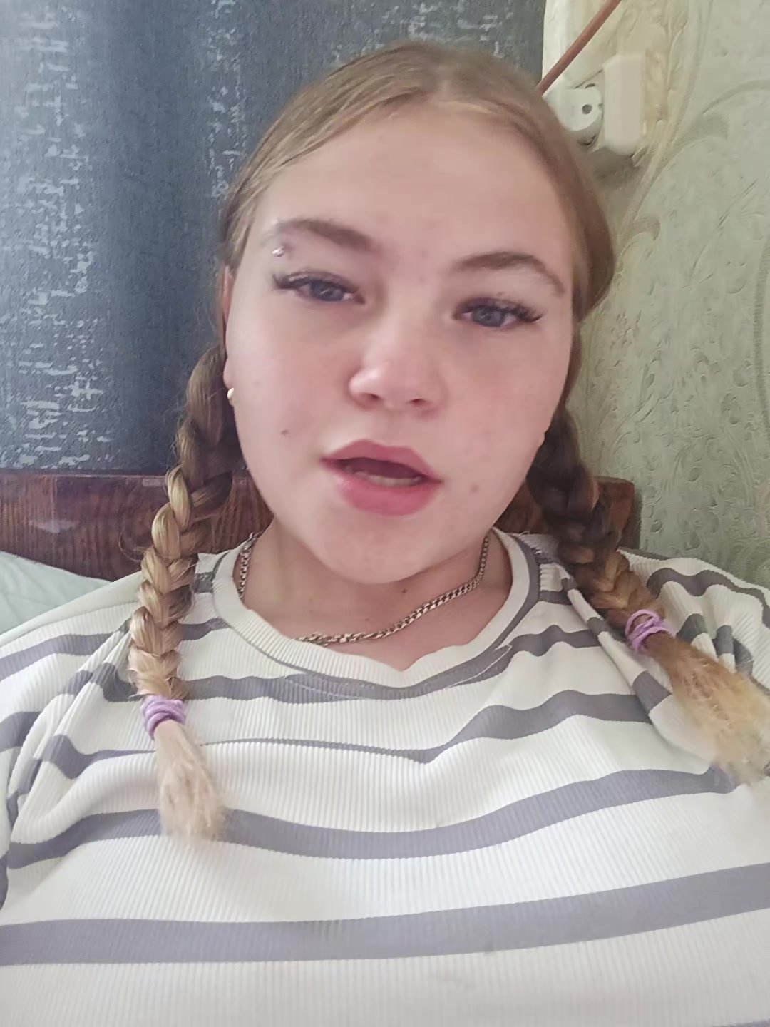 @поляшааа🚬⚔️🦂