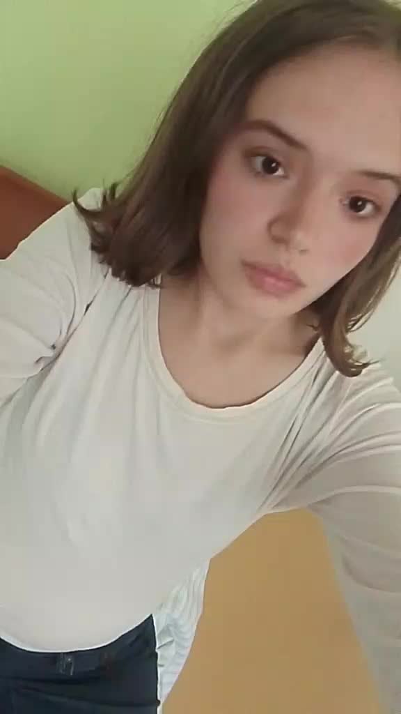 @nolwenn jannin