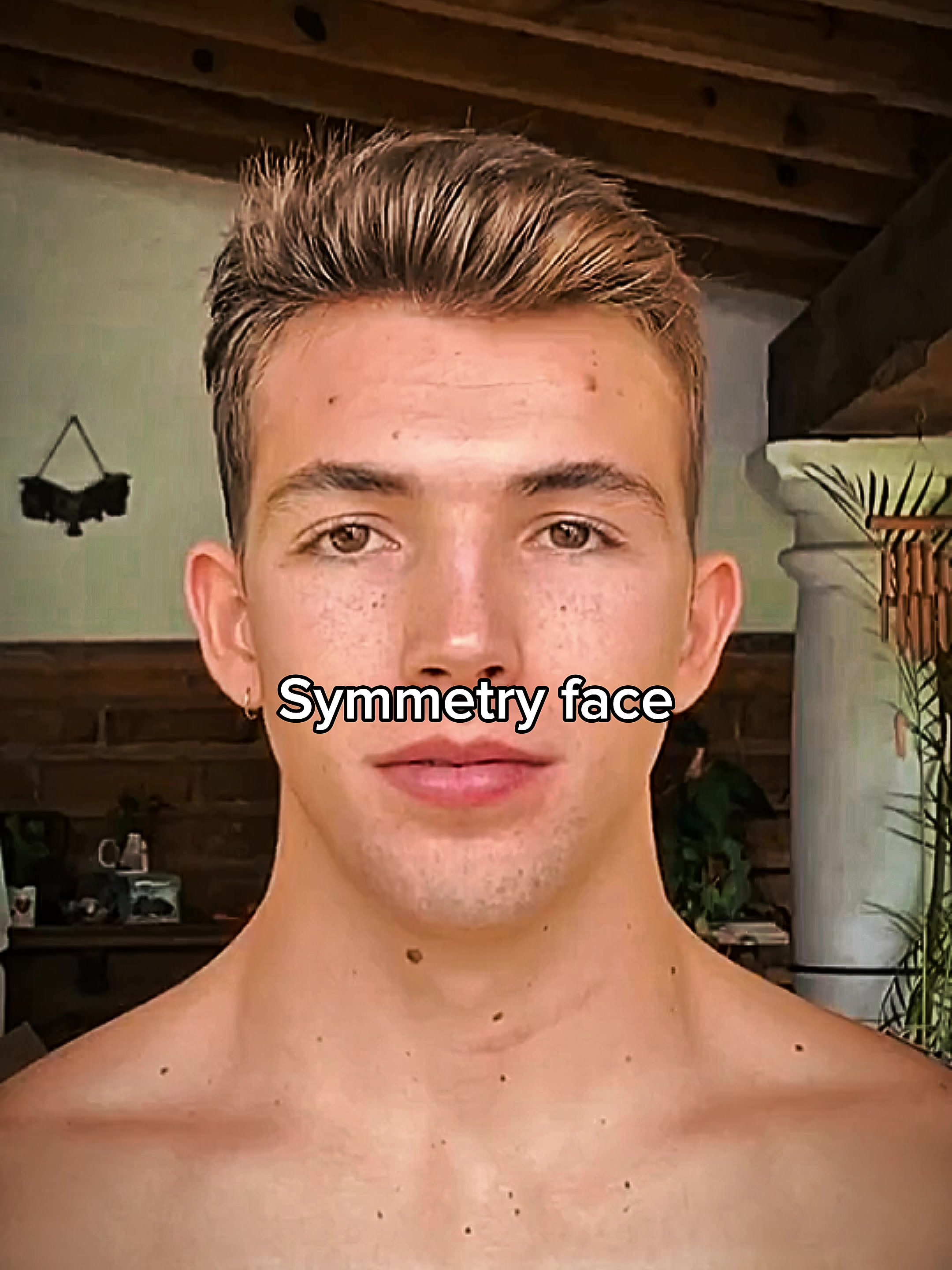 @Rivox