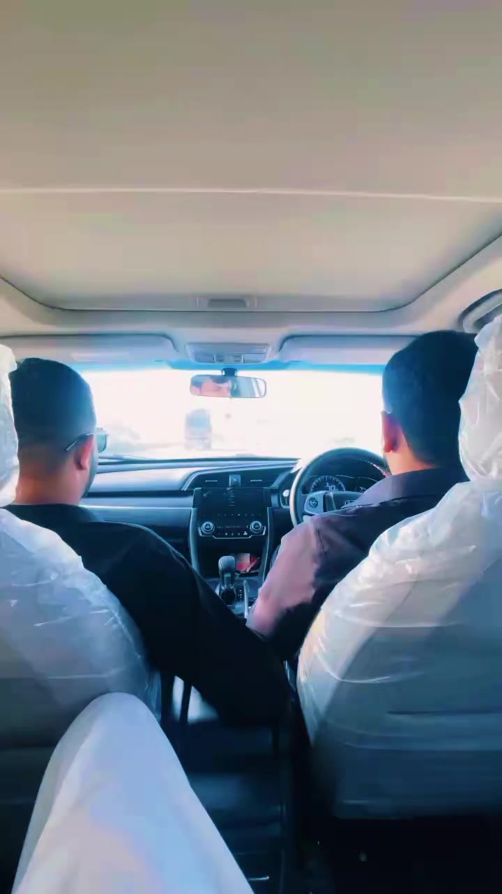 @چوھدری روحیل سپراء