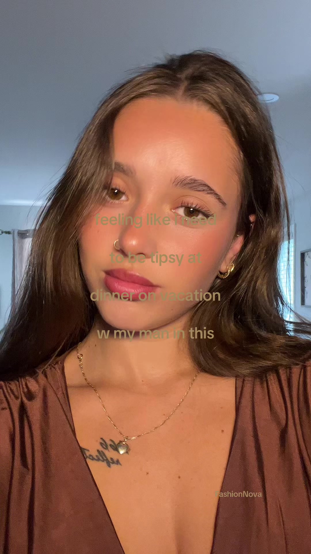 @Olivia Richards