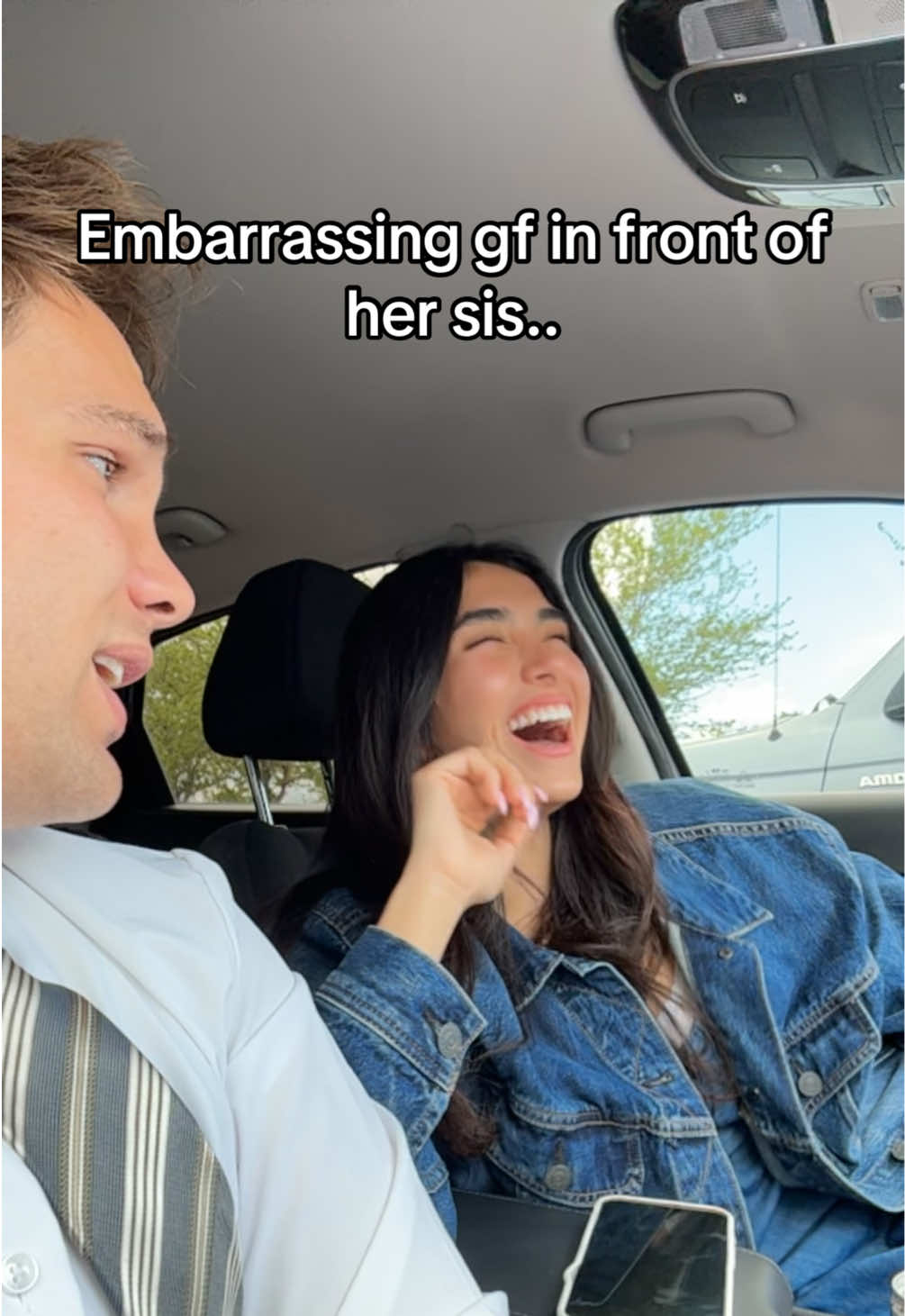 @MikeyMo