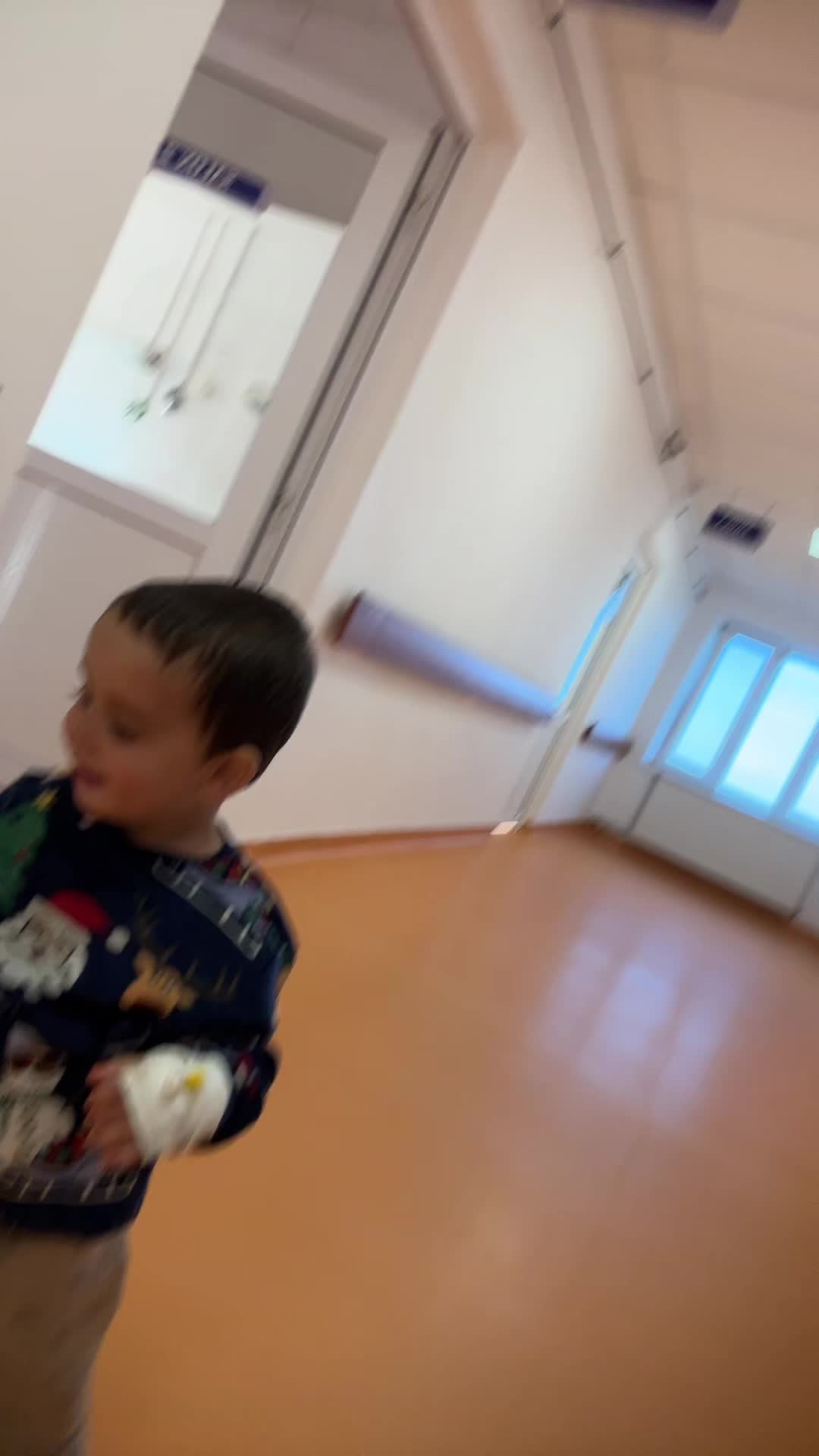 @Erik❤️Ayan