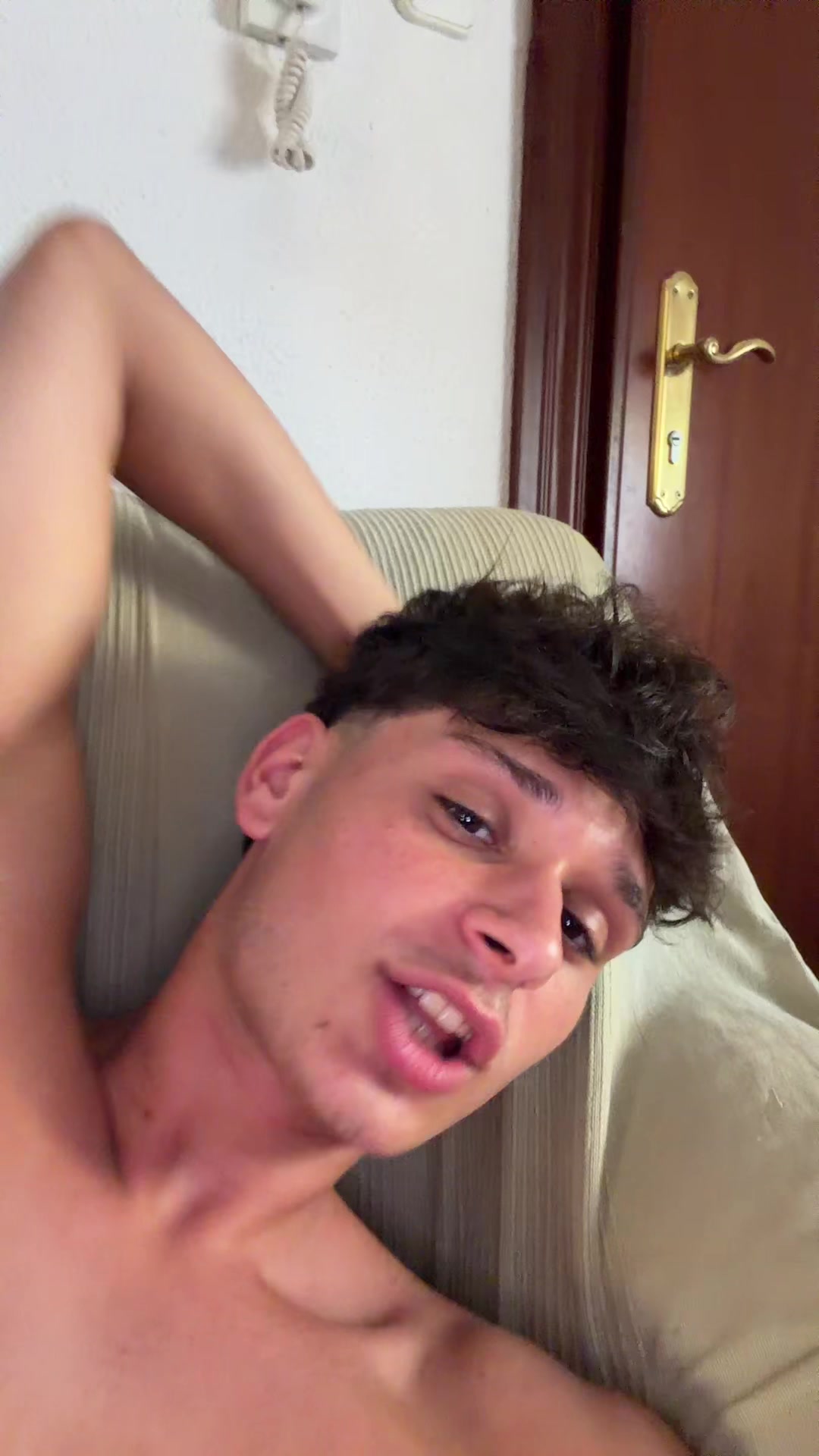 @Adrian Arroyo
