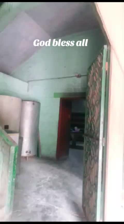 @ANSAR AAA