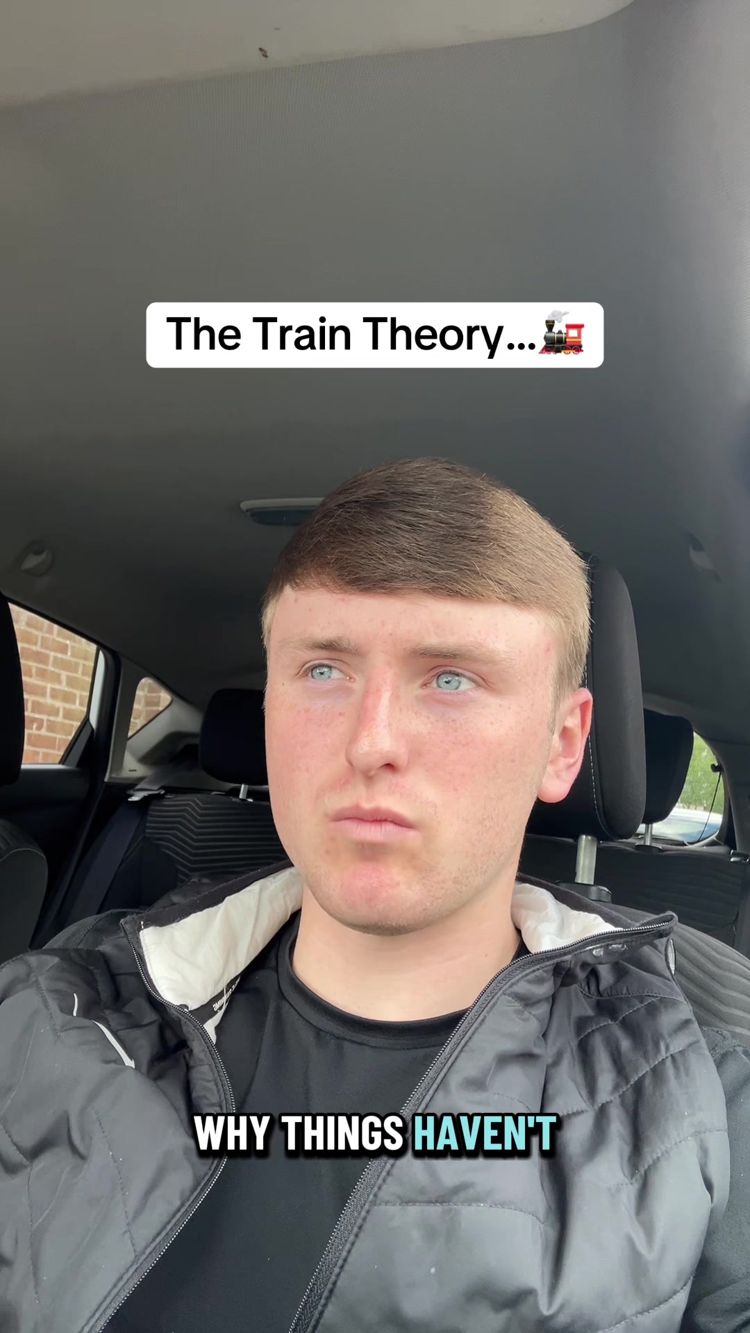 @Mindset_Success_Mentality