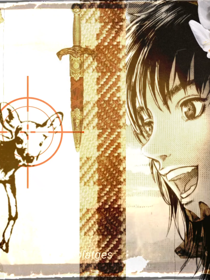 @๐ป๐๐๐๐๐๐ ๐ญ