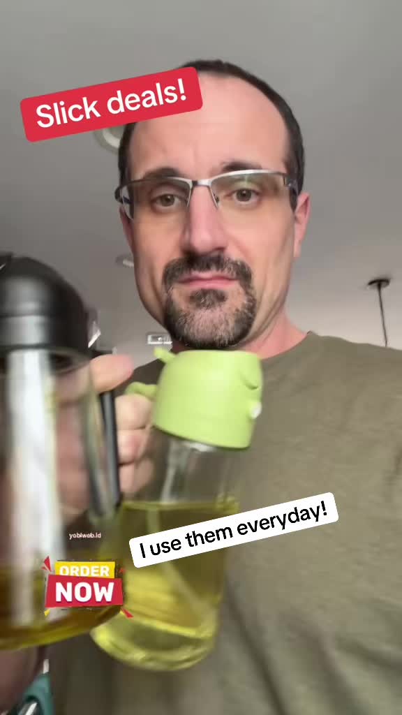 @SlickSpiz