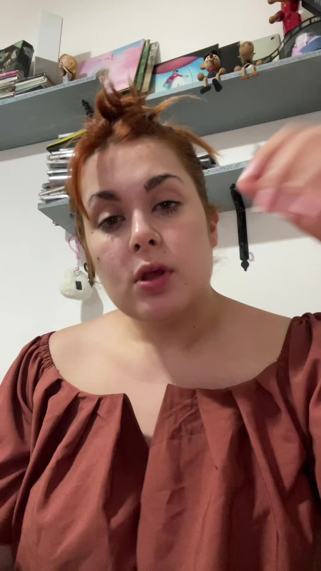 @Carrieblack
