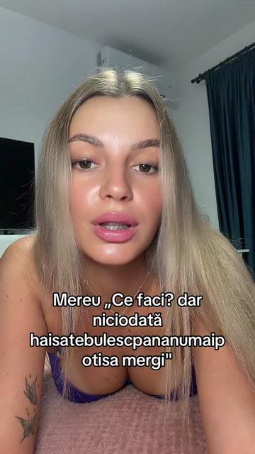 @biee_20