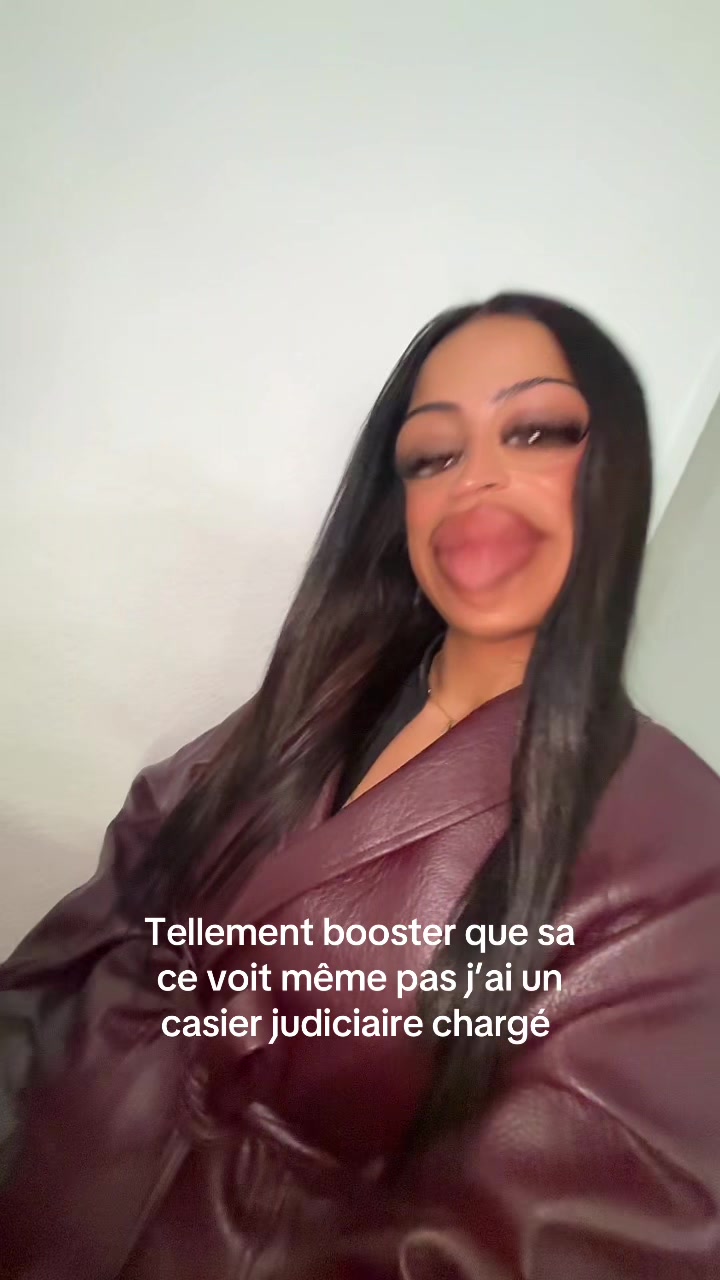 @Sofia.mssl