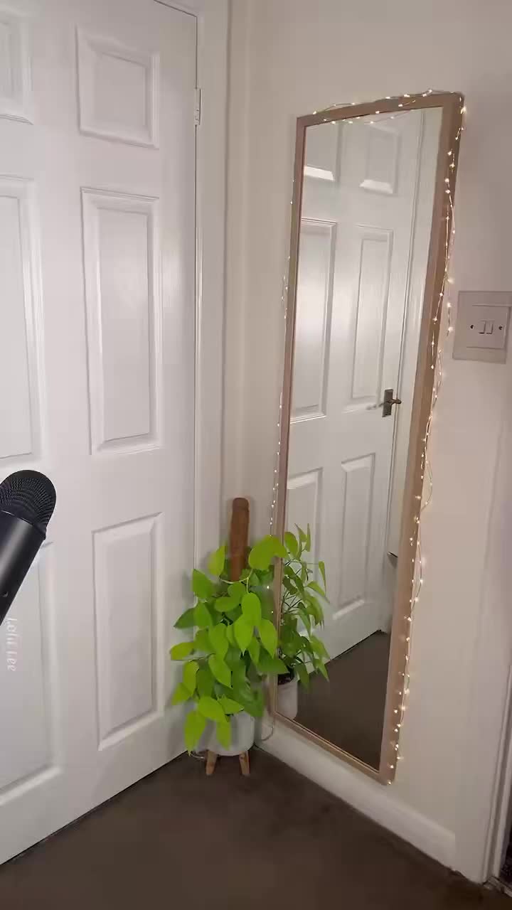 @Lady lolalee