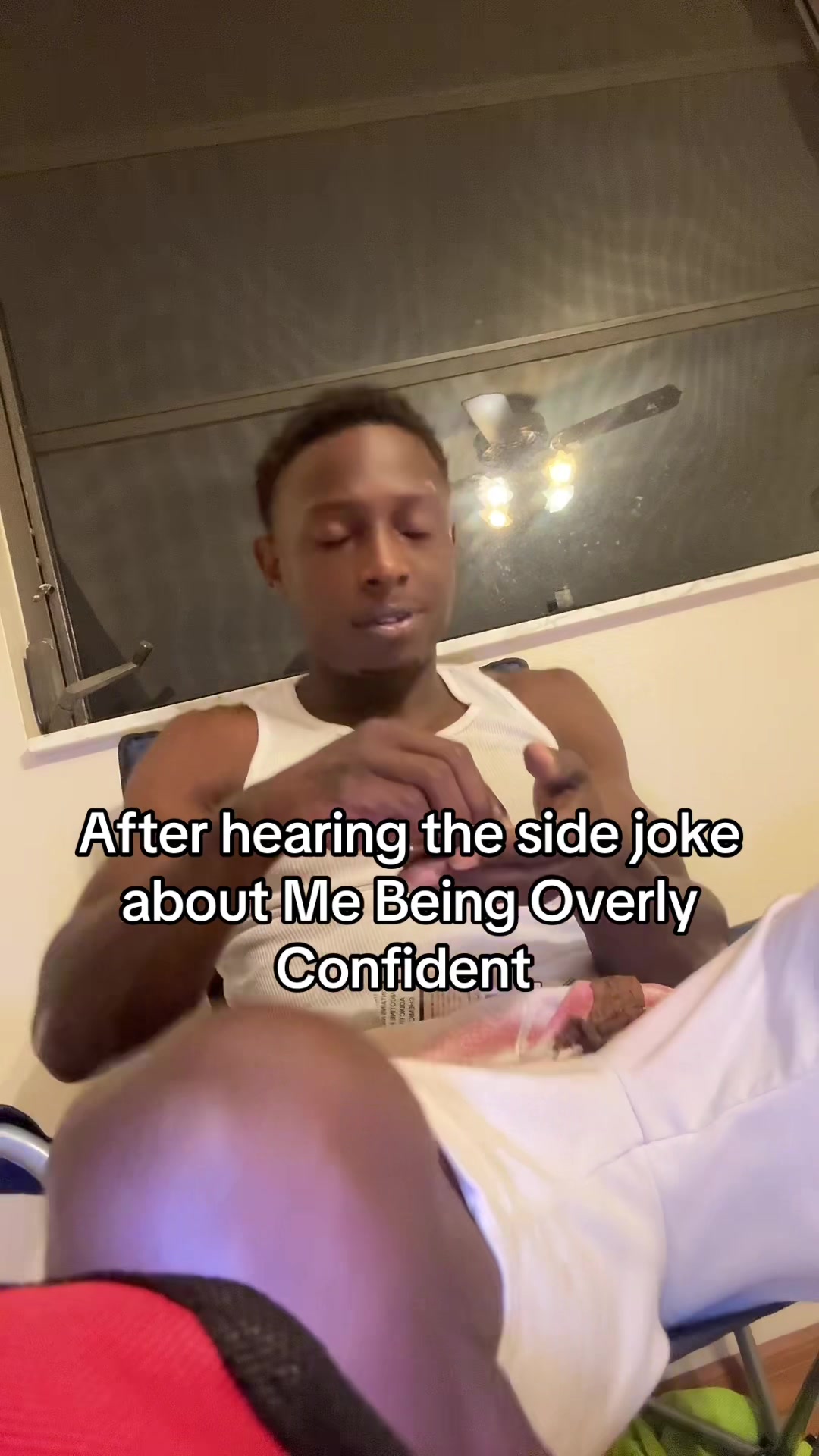 @YTBillion