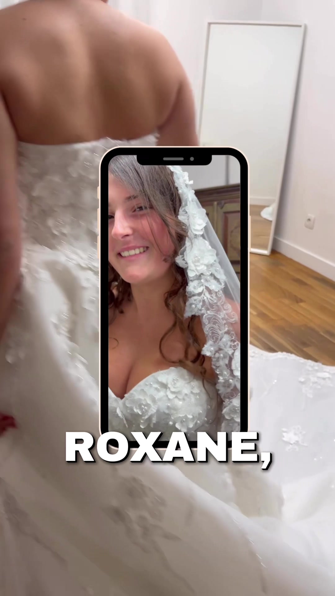 @MANICACOUTURE