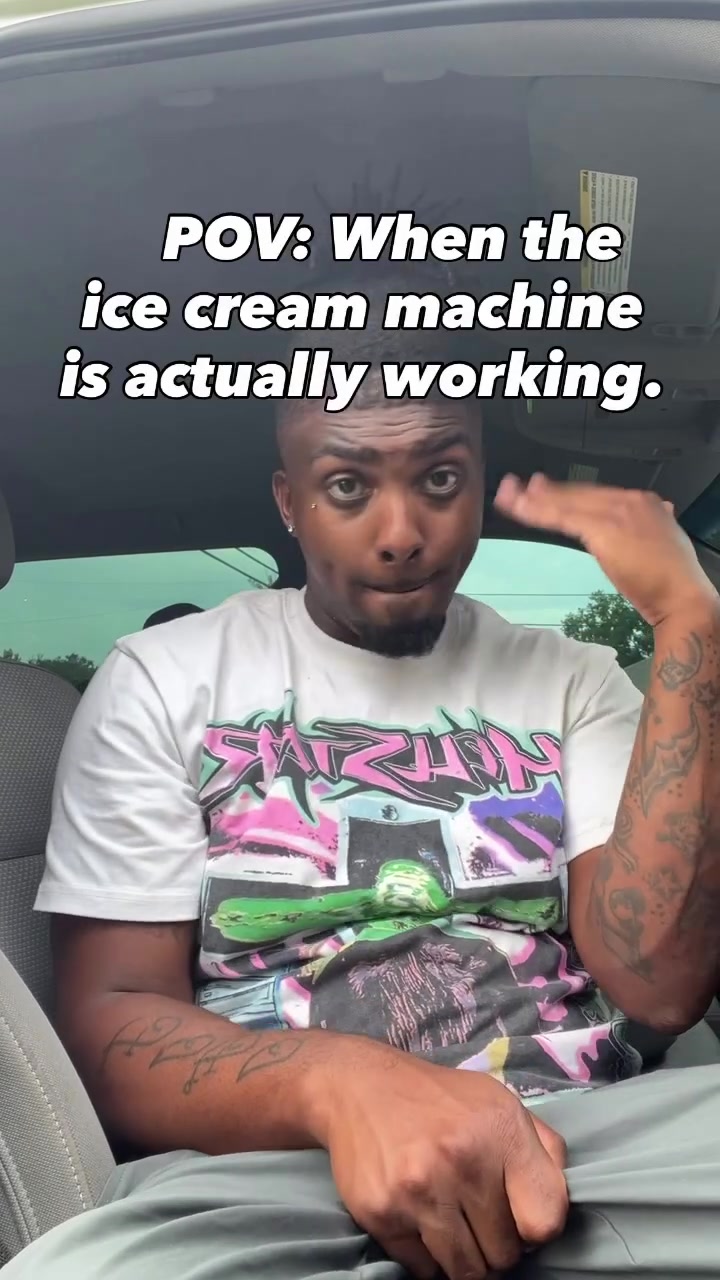 @rpgmezzy