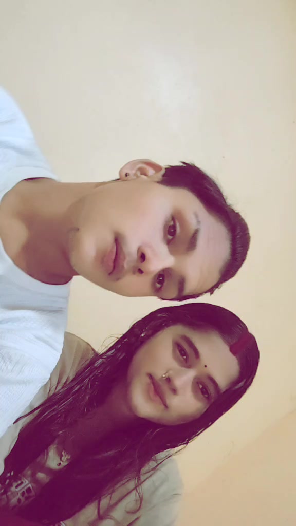 @rina Queen 👑