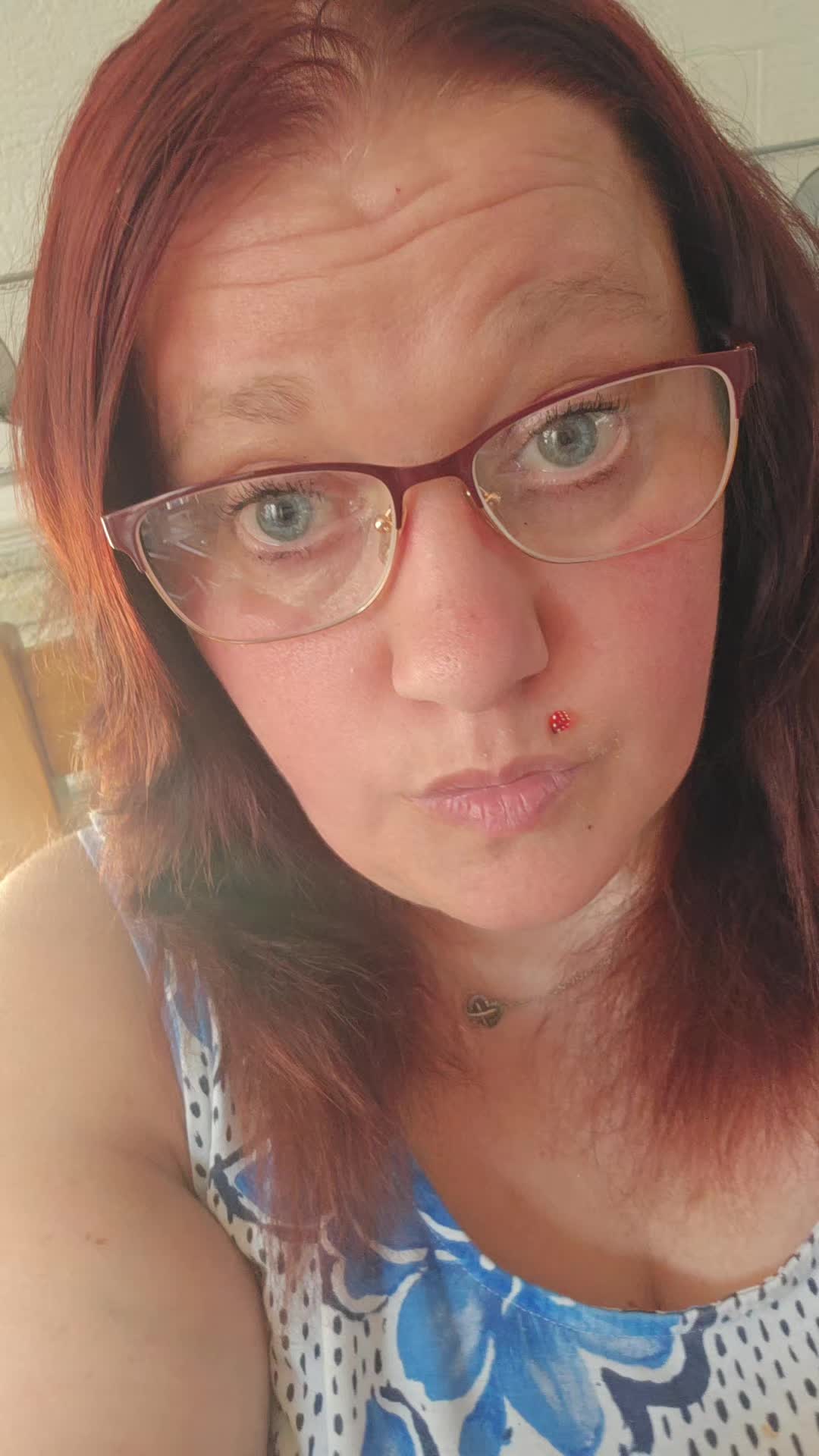 @sasha Louise 💗 💓 ❤️ ❤️🩹