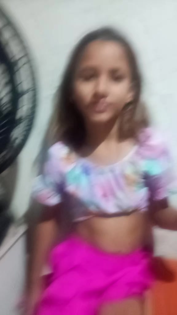 @Maria Vick