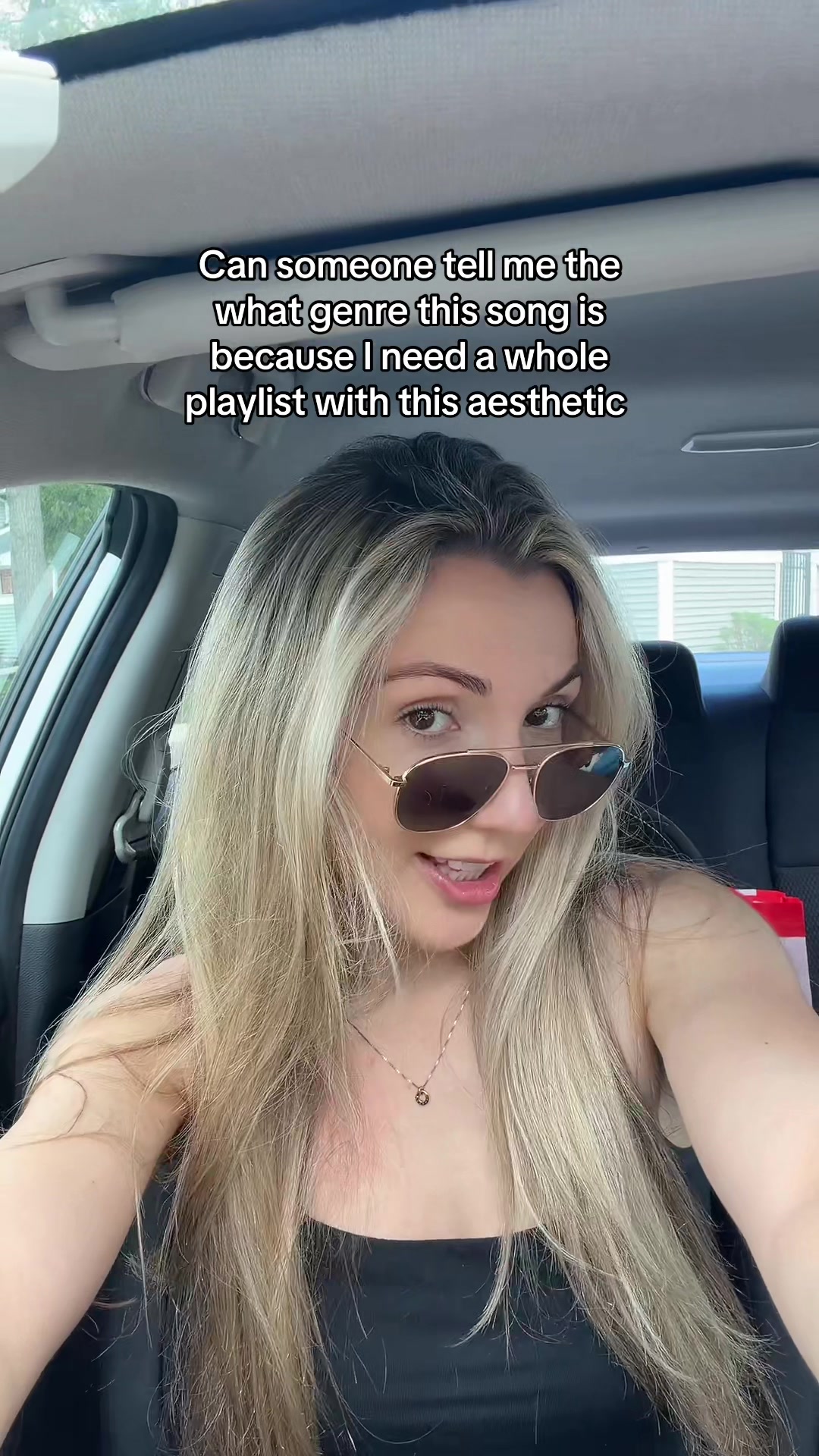 @nataliajulietbeauty