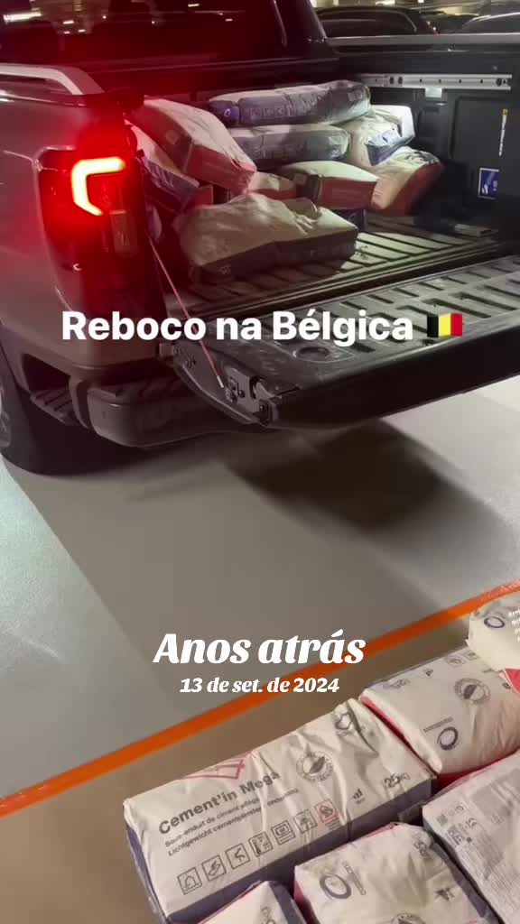 @emigranteemacaofficial