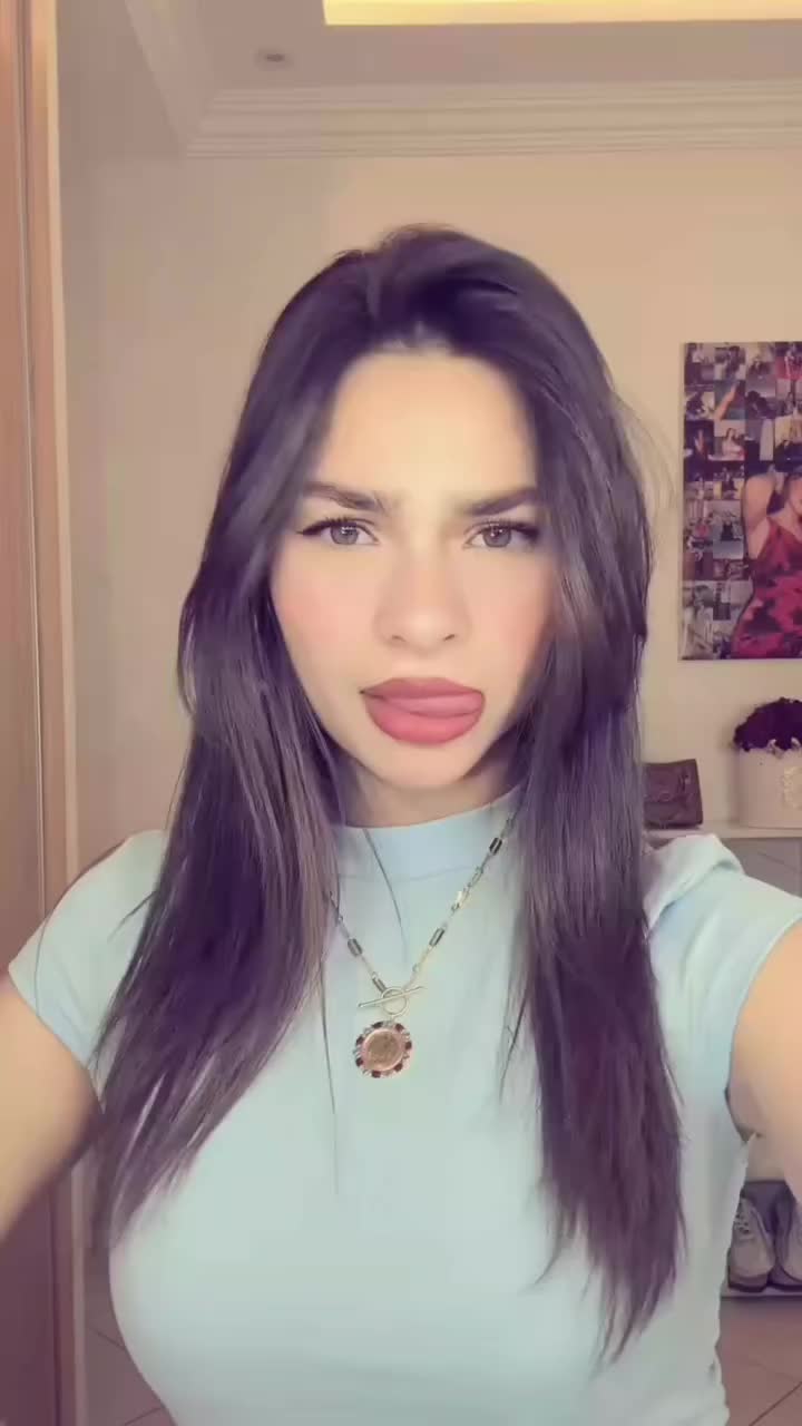 @farah_elkhalifi1
