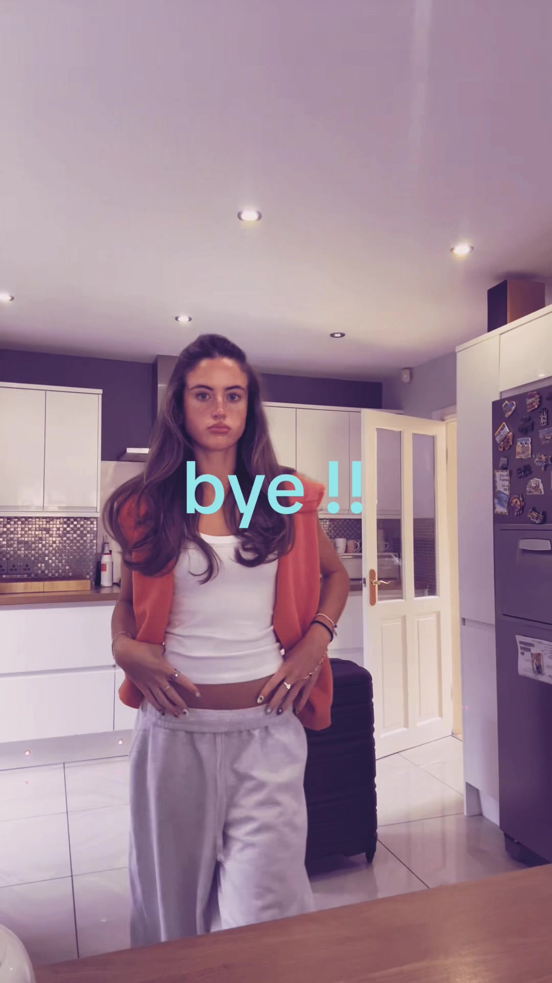 @sophielongworth
