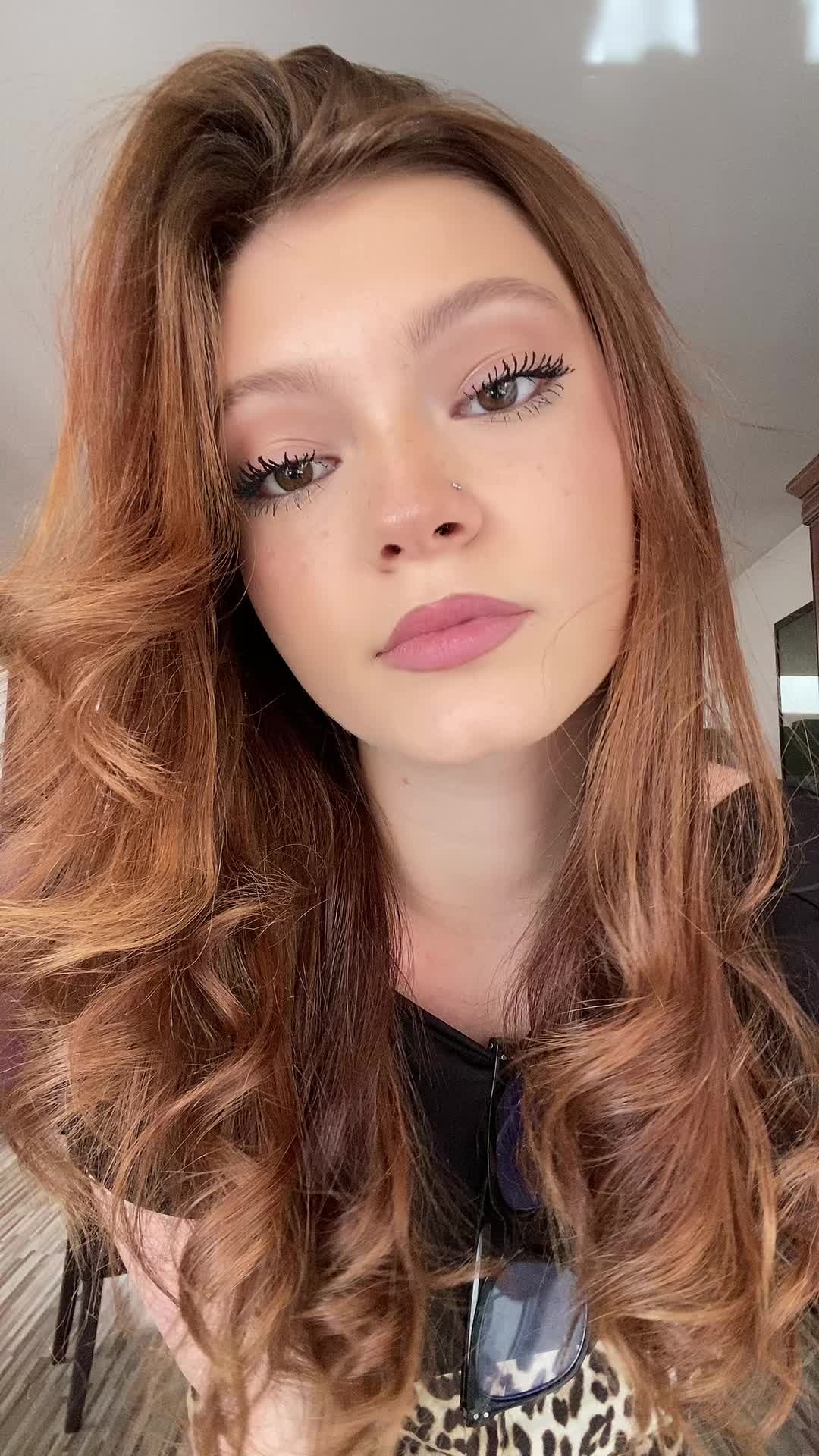 @adelka