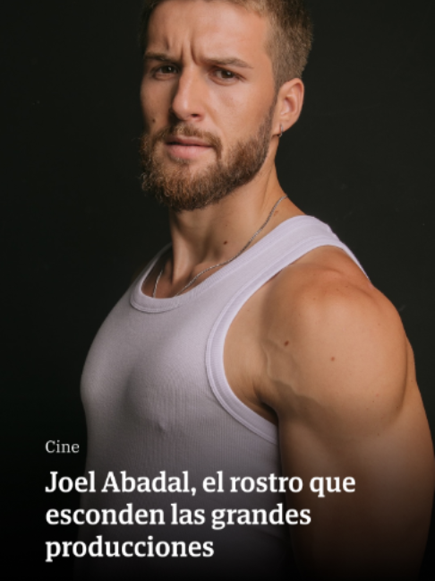 @El Diario Vasco