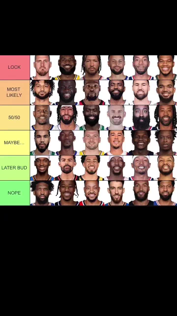 @DM2_Goated