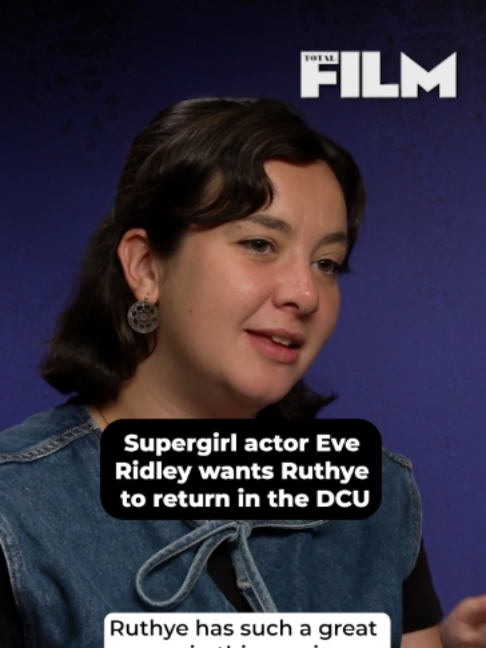 @Total Film
