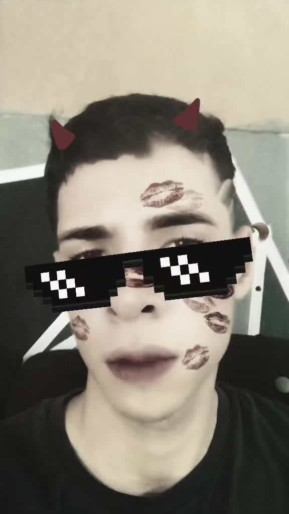 @Papi 📲🇧🇴