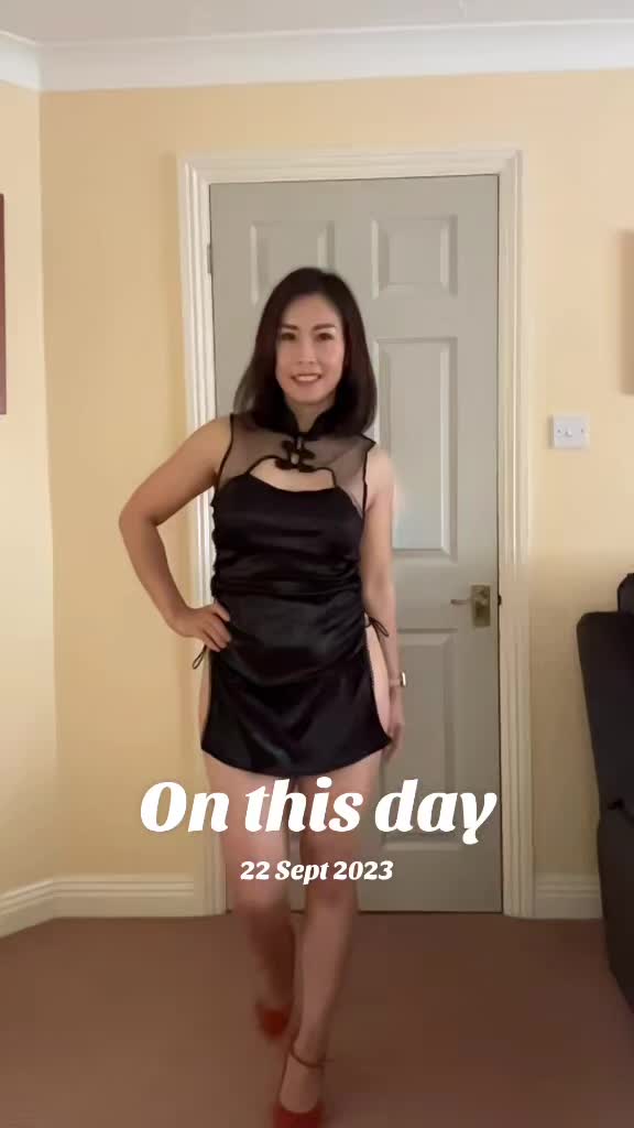 @flag_ iris _3