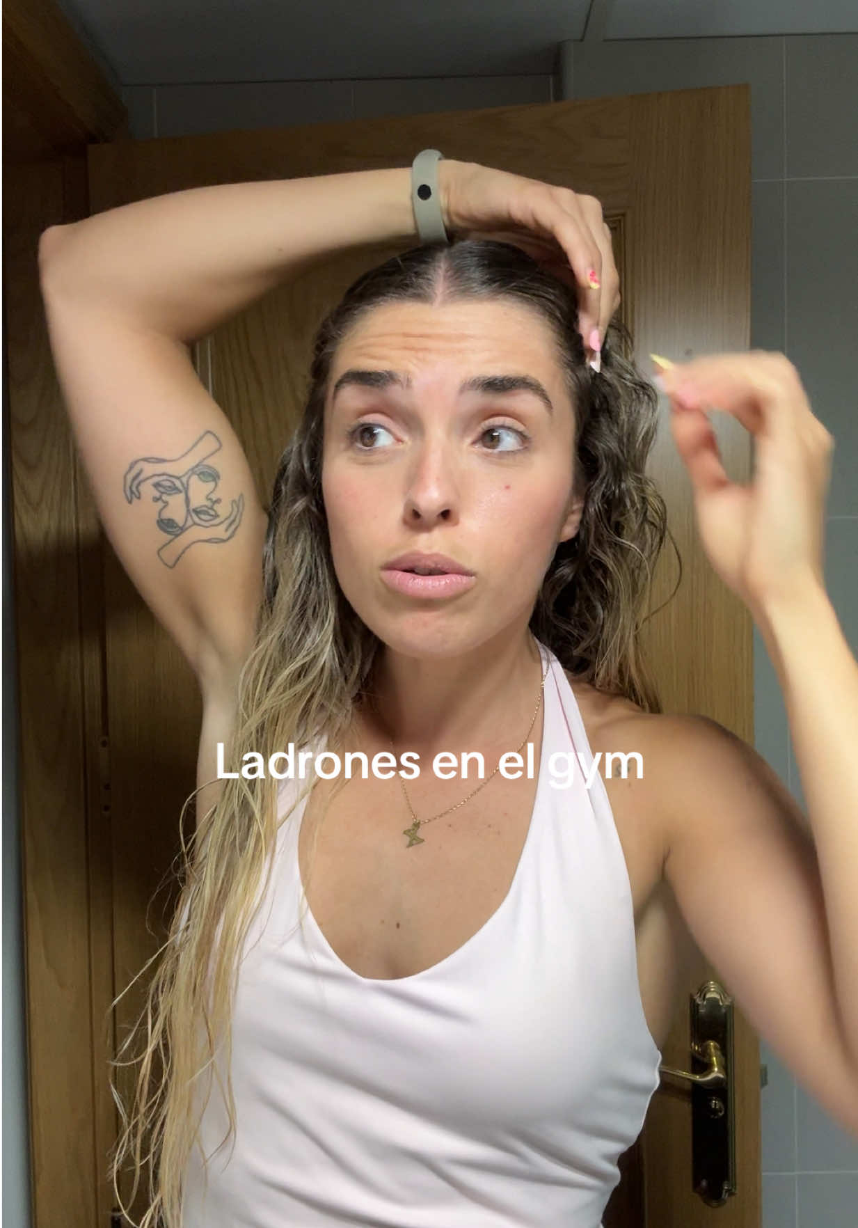@Mar&iacute;a Xuxi