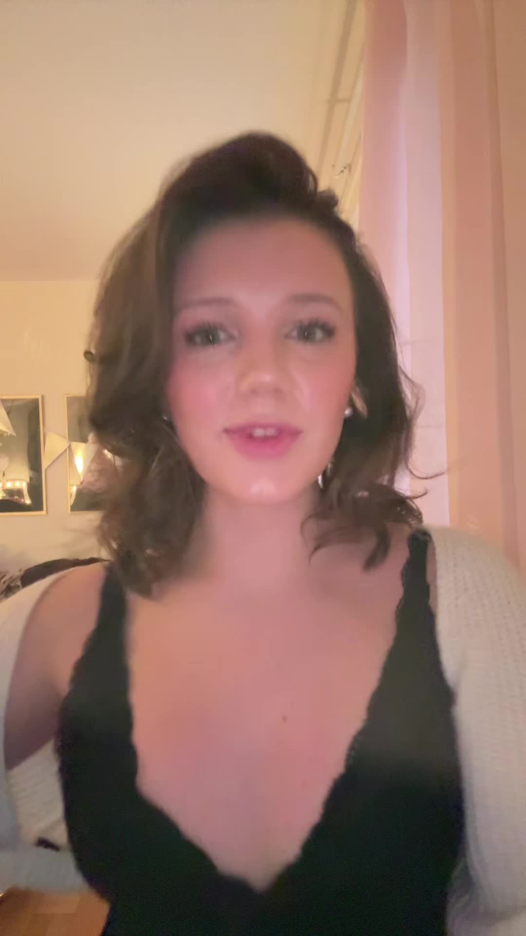 @linnisratsab