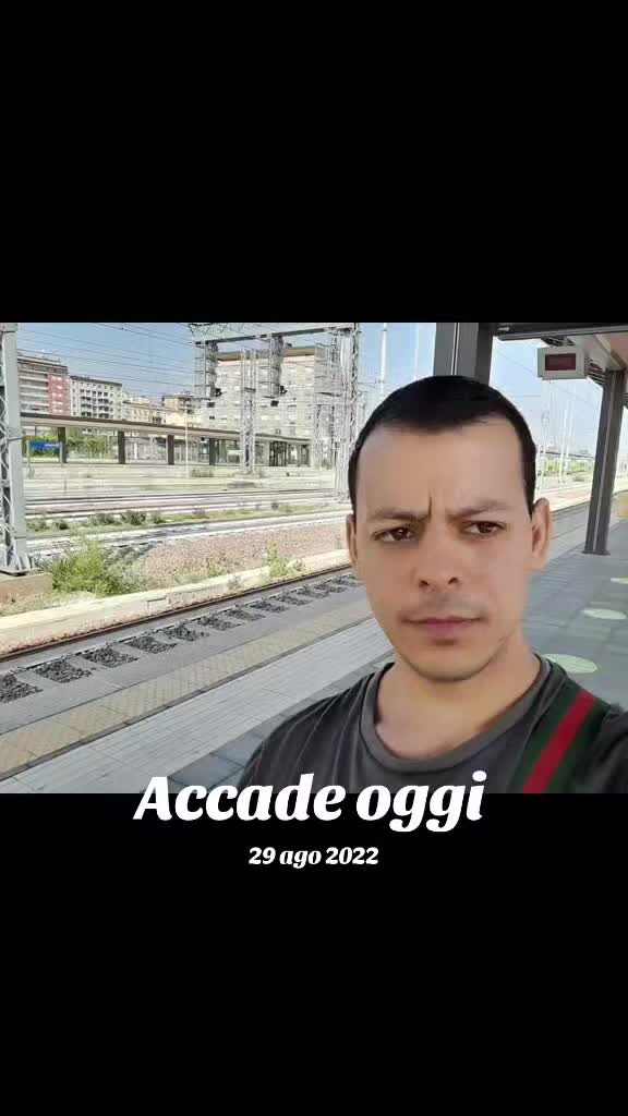 @emrecangultepe863