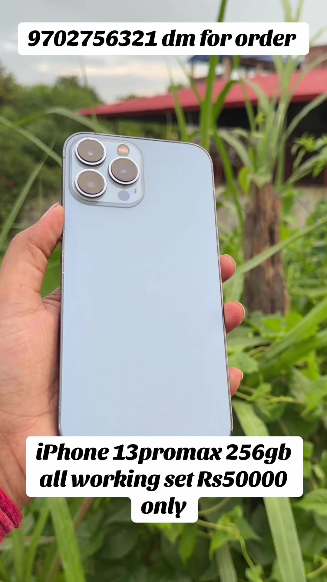 @mobilevision2